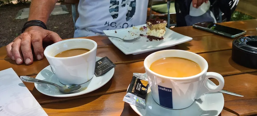 Menu_Restaurant Alter Garten_See_image_8