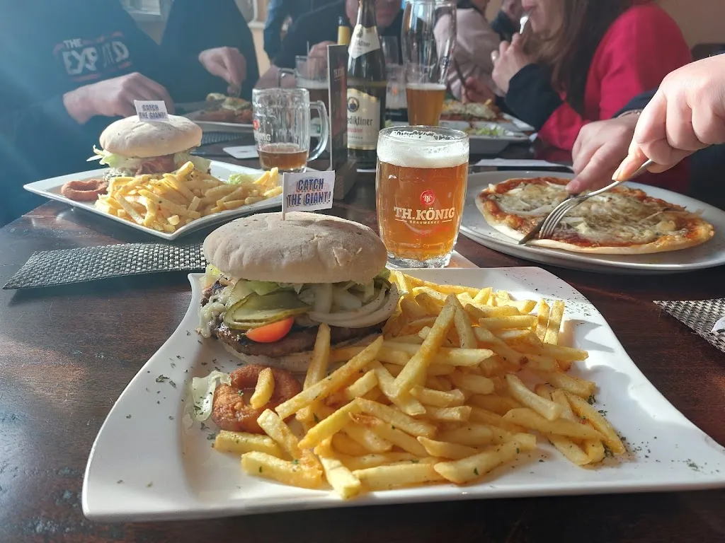 Menu_Restaurant Alter Garten_See_image_9