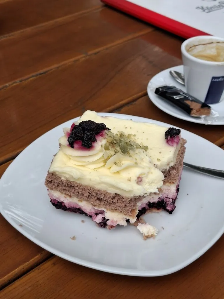 Johannes Röttger_Restaurant Alter Garten_See_review