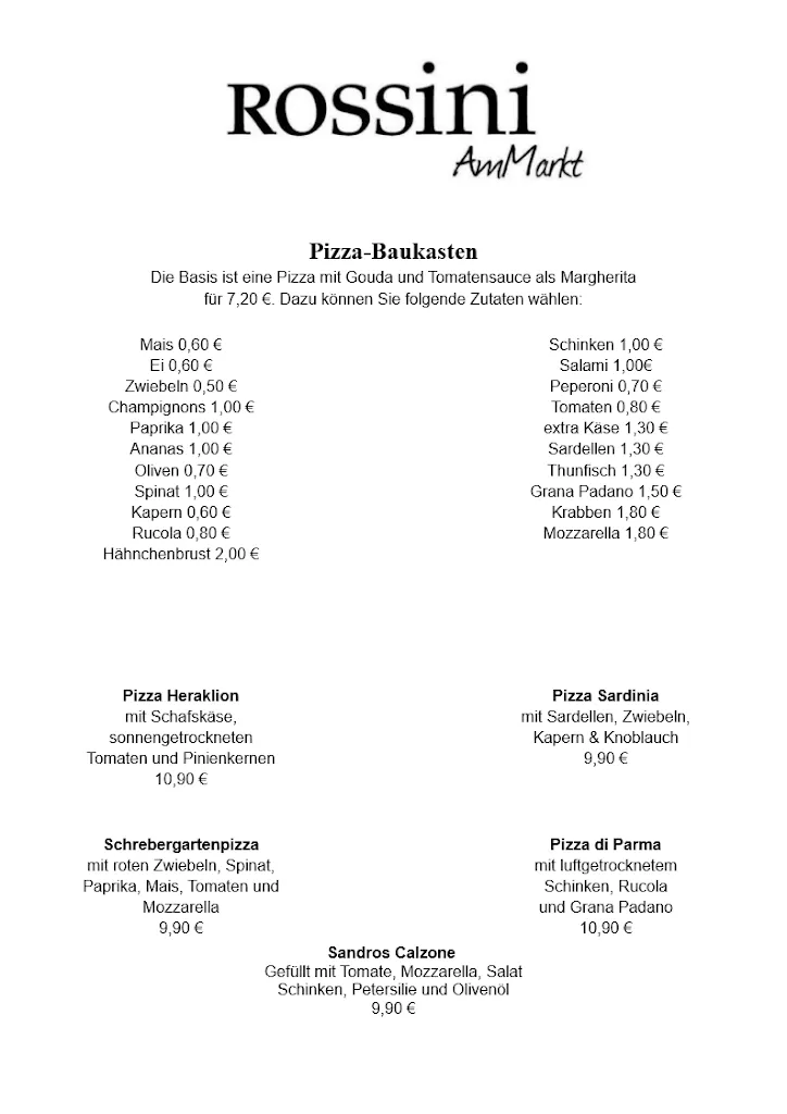 Menu_Rossini_See_immagine_1