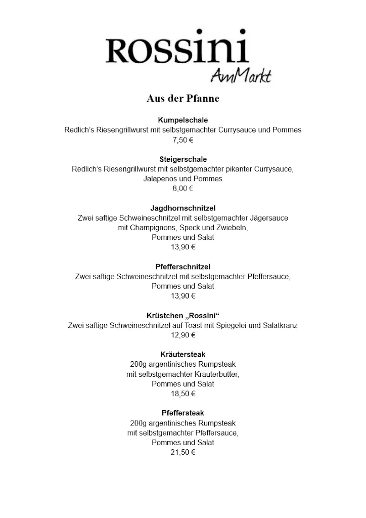 Menu_Rossini_See_immagine_2