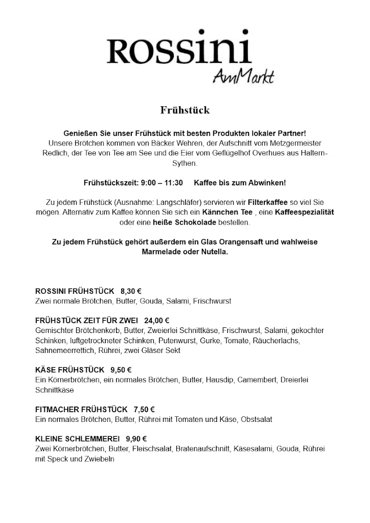 Menu_Rossini_See_immagine_3