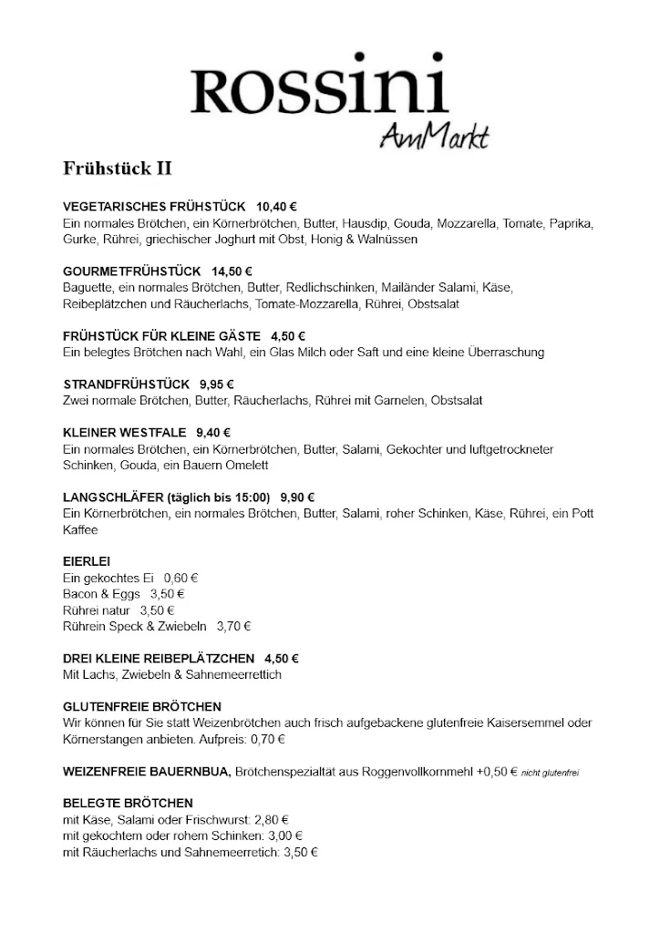 Menu_Rossini_See_immagine_4