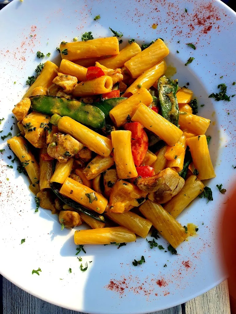 Menu_Rossini_See_immagine_5