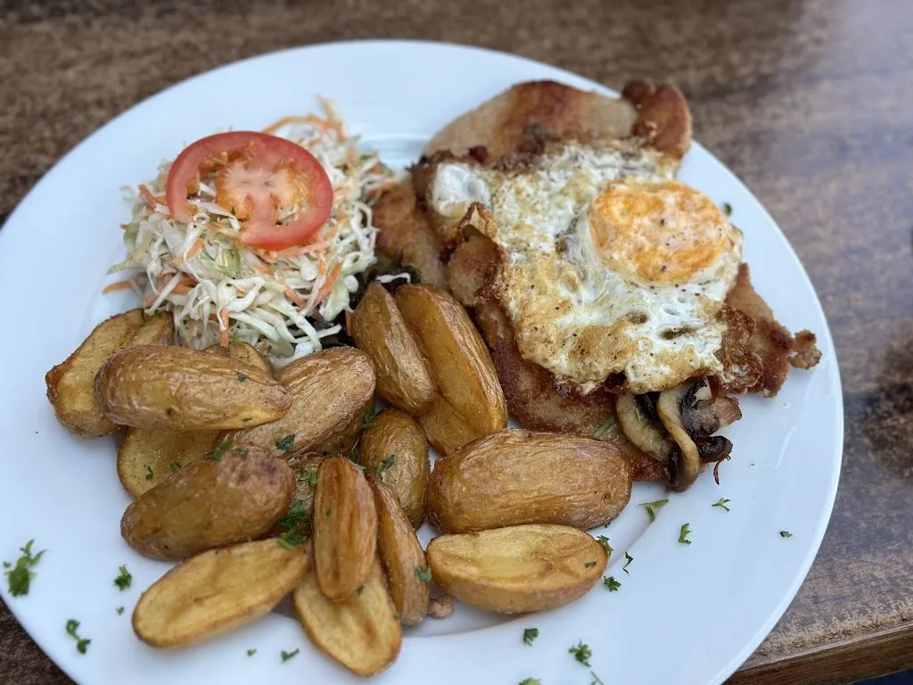 Menu_Rossini_See_immagine_6