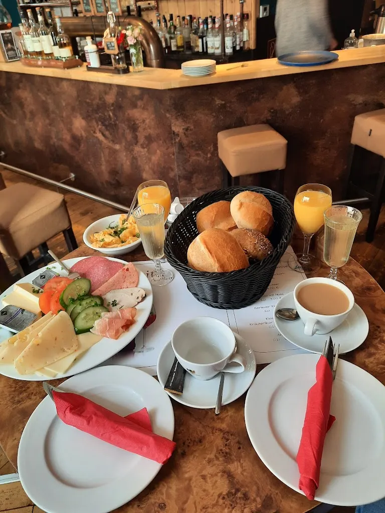 Menu_Rossini_See_immagine_7