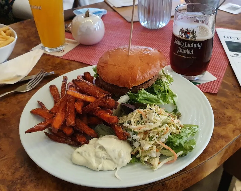 Menu_Rossini_See_immagine_8