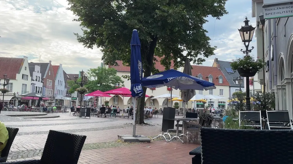 Rossini_See_slider_image_2