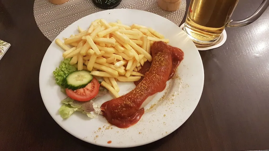 Rossini_See_slider_image_3