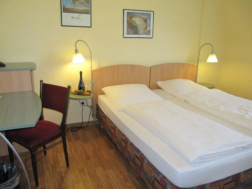 Hotel - Restaurant Himmelmann_See_slider_image_2