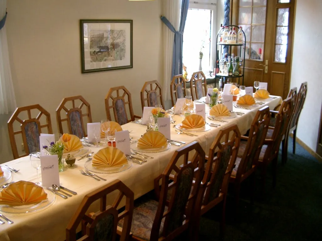 Hotel - Restaurant Himmelmann_See_slider_image_3