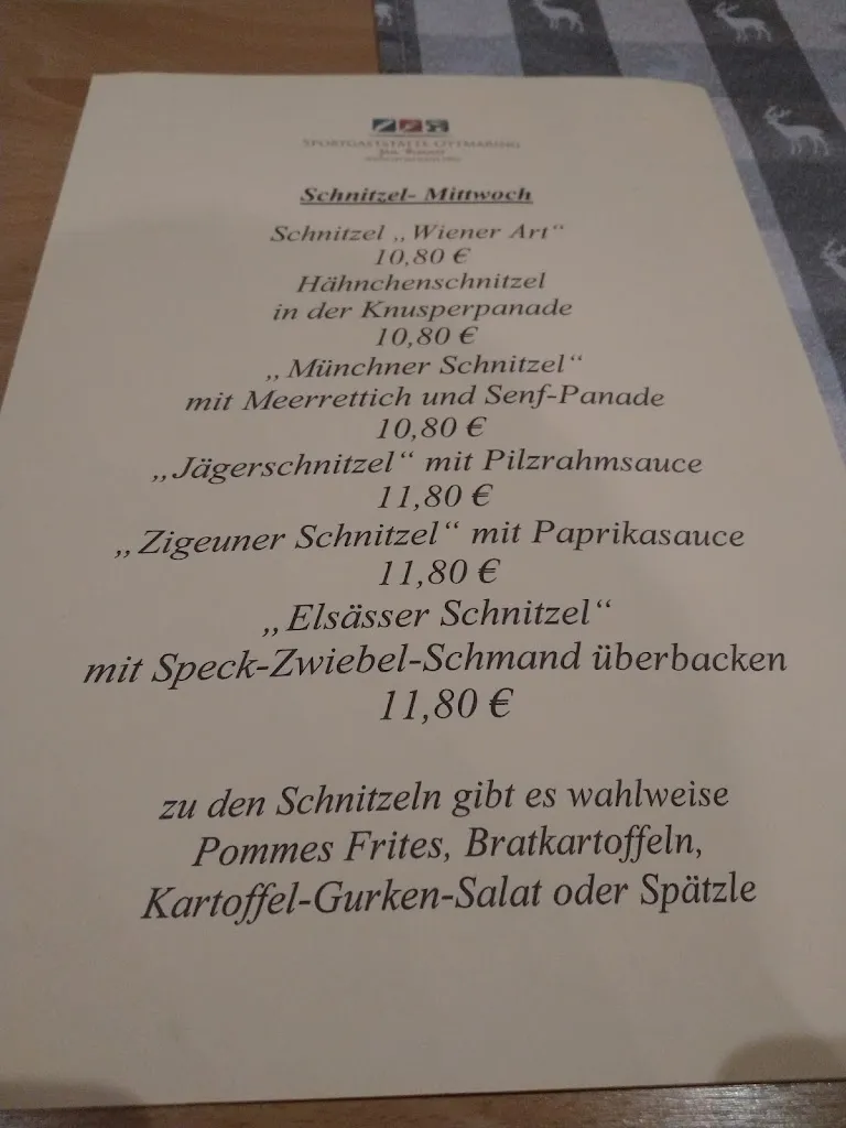Menu_Sportgaststätte Ottmaring_Friedberg_image_1