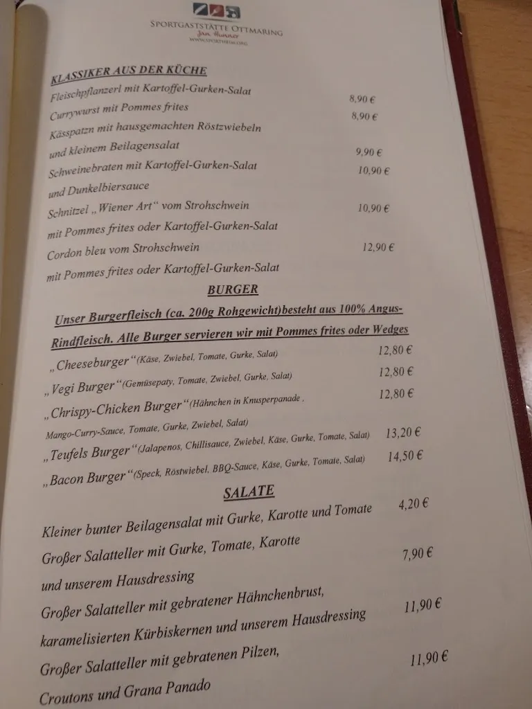 Menu_Sportgaststätte Ottmaring_Friedberg_image_2