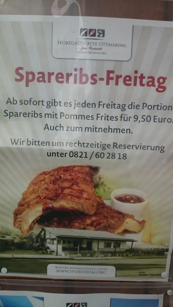 Menu_Sportgaststätte Ottmaring_Friedberg_image_3