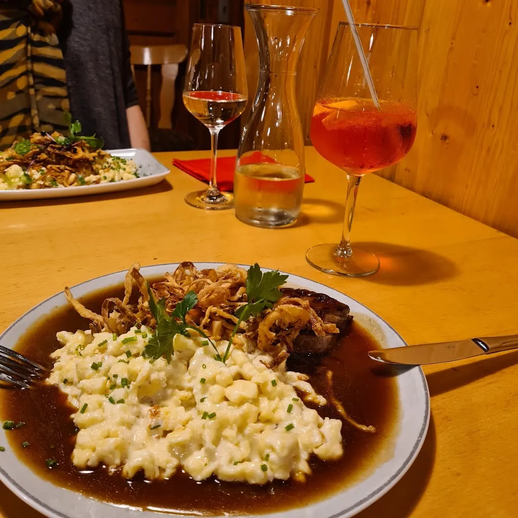 Menu_Sportgaststätte Ottmaring_Friedberg_image_4