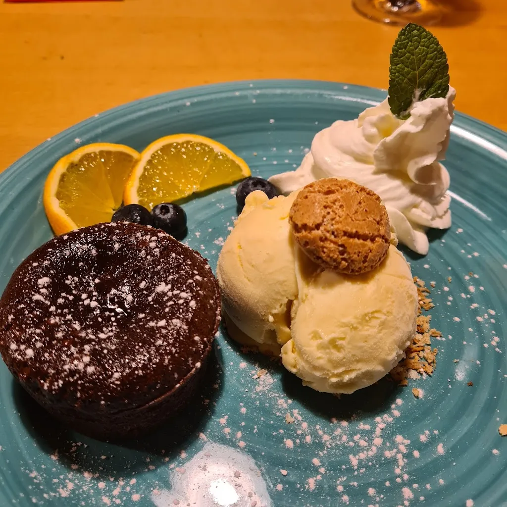 Menu_Sportgaststätte Ottmaring_Friedberg_image_5