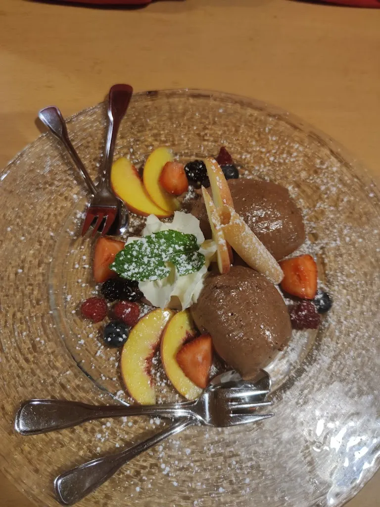 Menu_Sportgaststätte Ottmaring_Friedberg_image_6