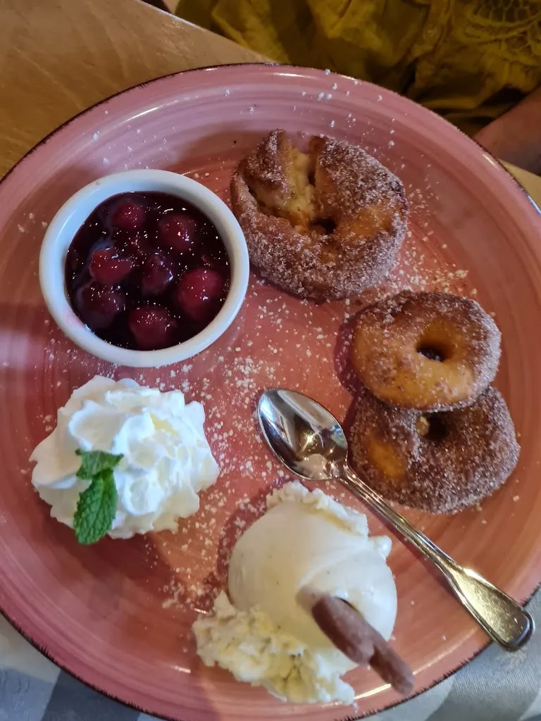 Menu_Sportgaststätte Ottmaring_Friedberg_image_7