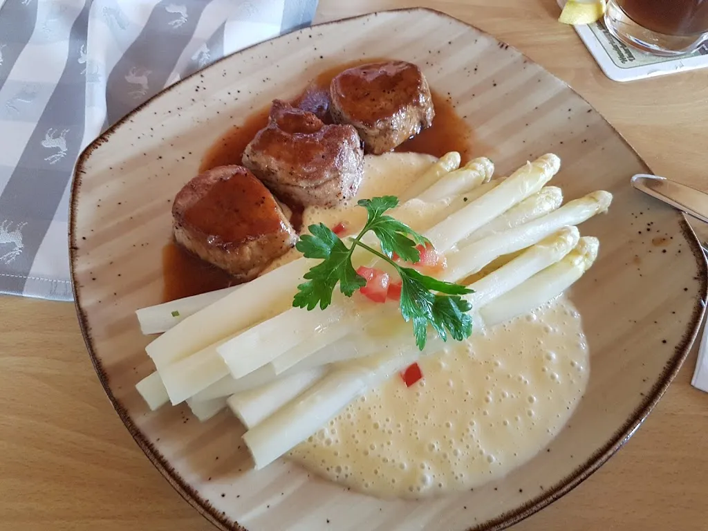 Menu_Sportgaststätte Ottmaring_Friedberg_image_8