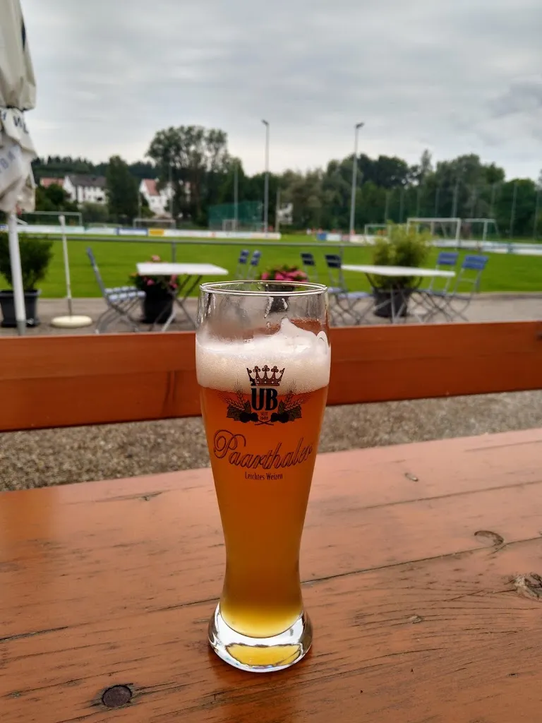 Menu_Sportgaststätte Ottmaring_Friedberg_image_9