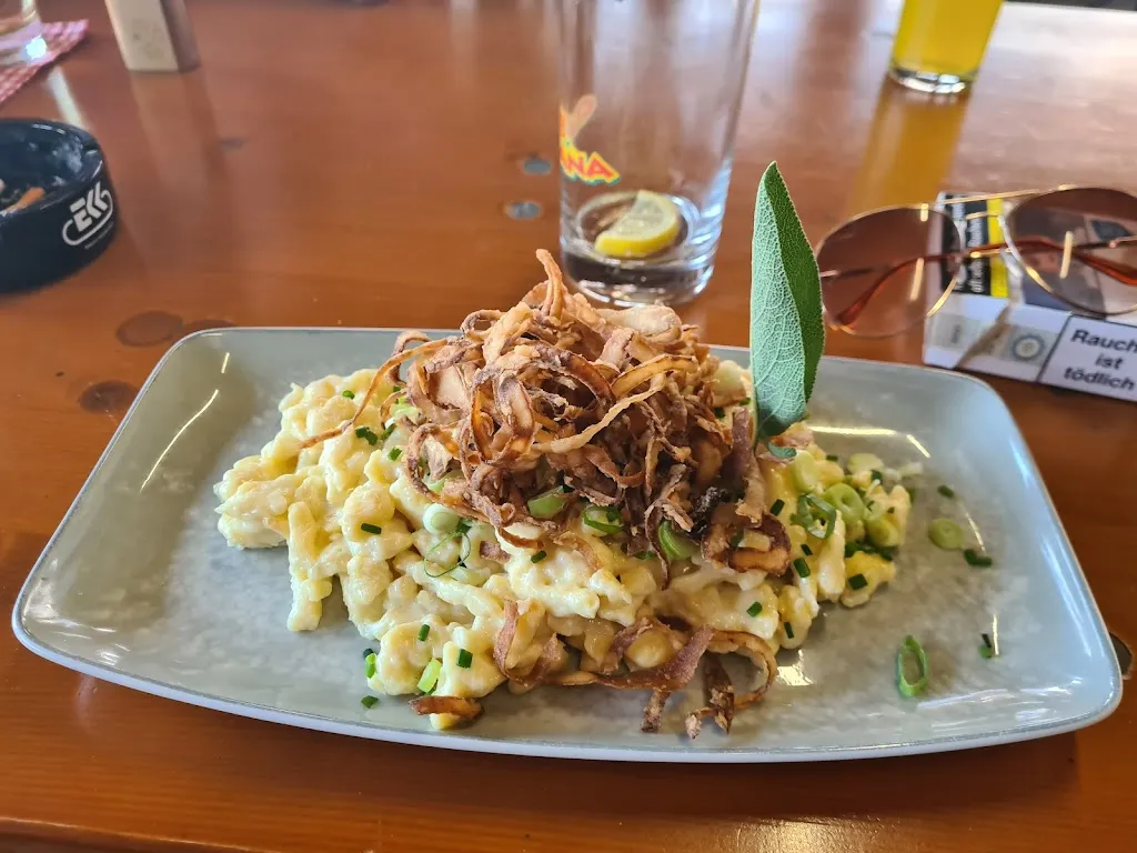 A. P._Sportgaststätte Ottmaring_Friedberg_review