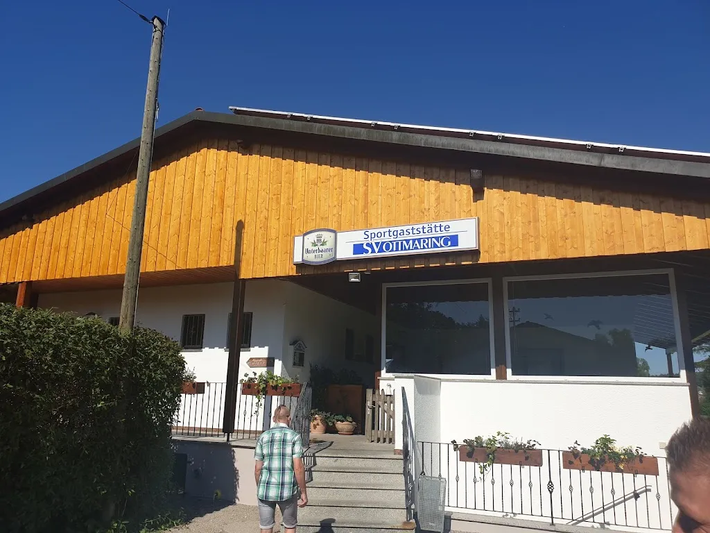 Sportgaststätte Ottmaring_Friedberg_slider_image_1