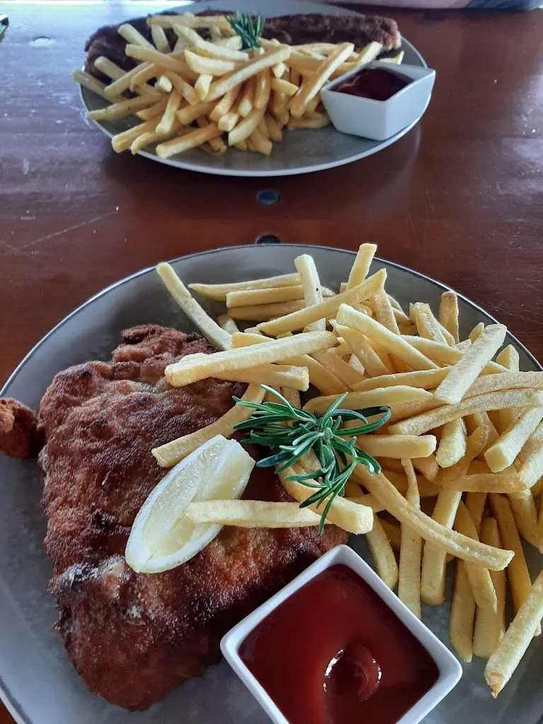 Sportgaststätte Ottmaring_Friedberg_slider_image_2