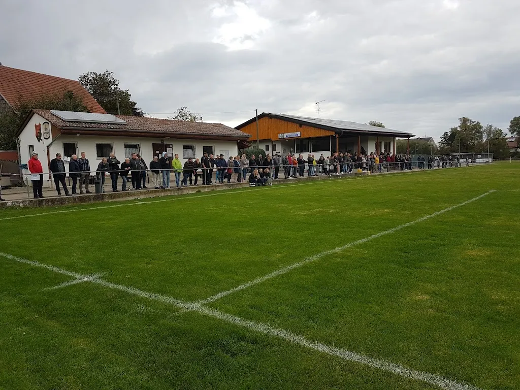 Sportgaststätte Ottmaring_Friedberg_slider_image_3