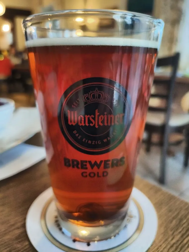 Menu_Landgasthaus Zur Freiheit_See_image_1