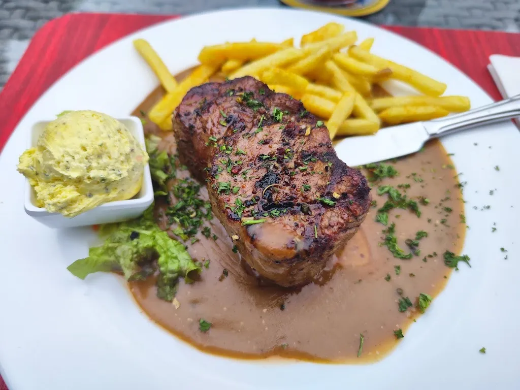 Menu_Landgasthaus Zur Freiheit_See_image_3