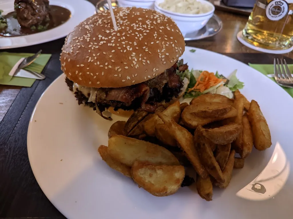 Menu_Landgasthaus Zur Freiheit_See_image_4