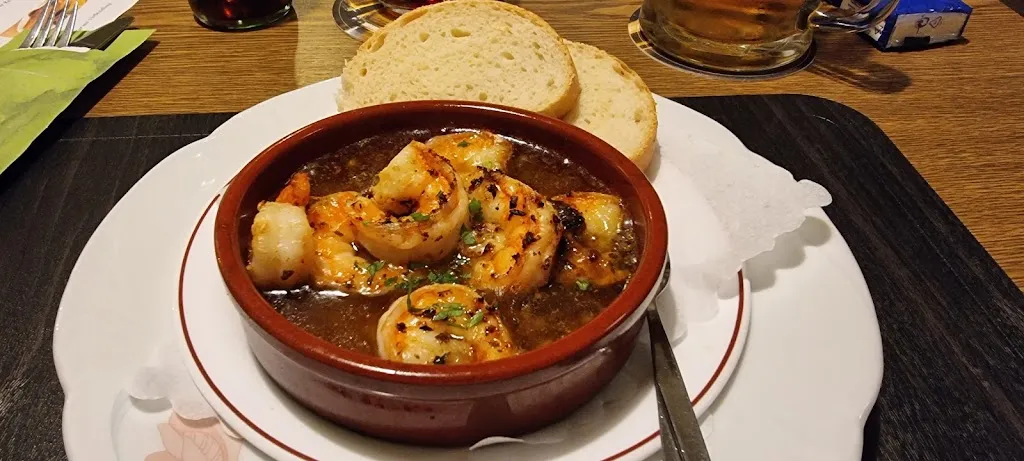 Menu_Landgasthaus Zur Freiheit_See_image_5