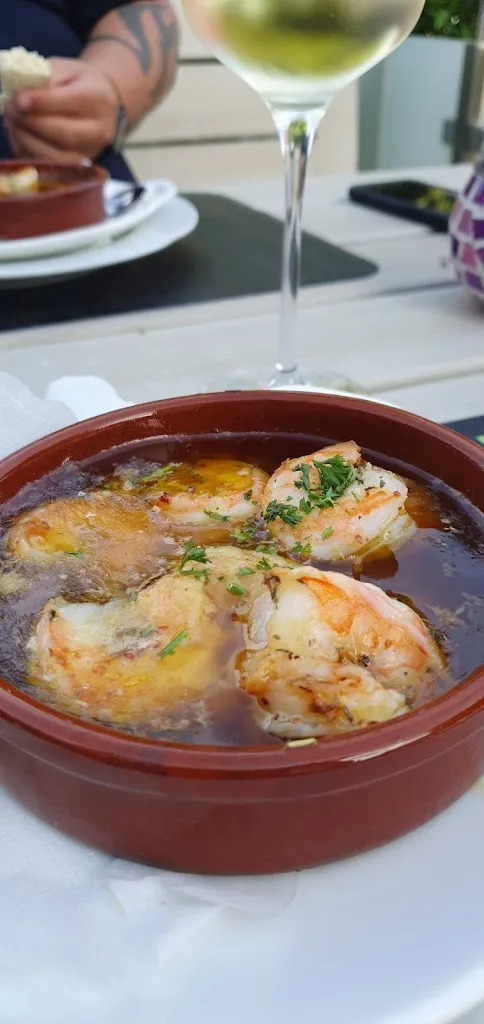 Menu_Landgasthaus Zur Freiheit_See_image_6