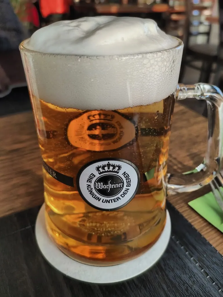 Menu_Landgasthaus Zur Freiheit_See_image_8