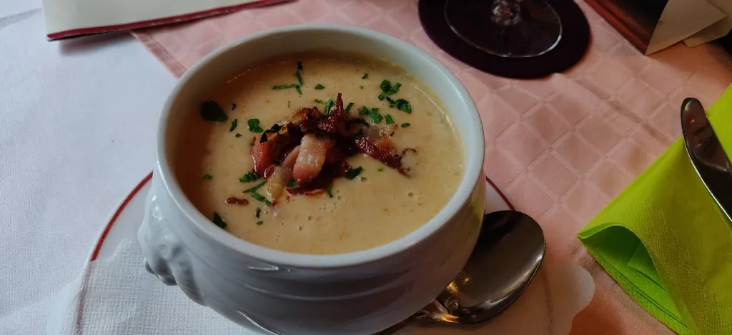 Menu_Landgasthaus Zur Freiheit_See_image_9