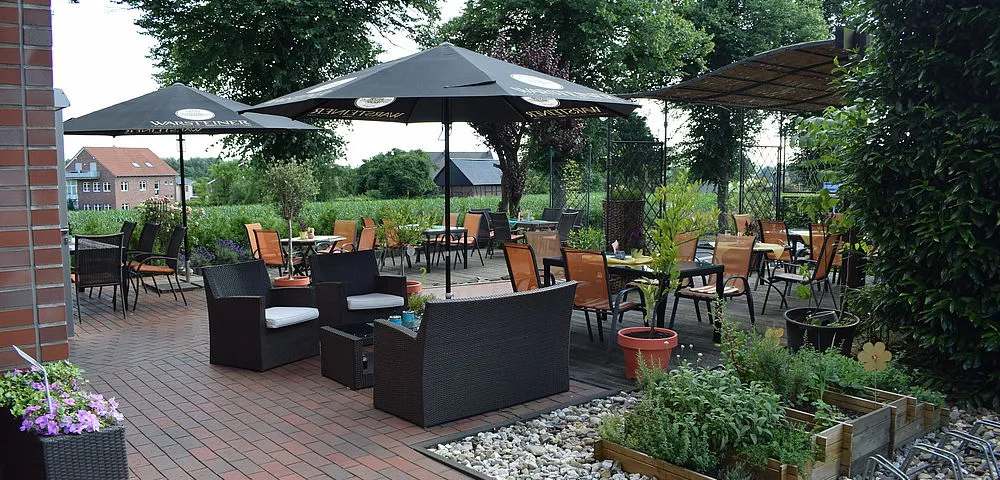 Landgasthaus Zur Freiheit_See_slider_image_1