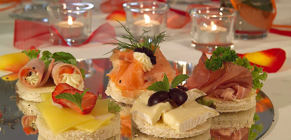 Landgasthaus Zur Freiheit_See_slider_image_2