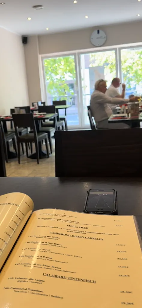 Menu_San Marco_See_image_2