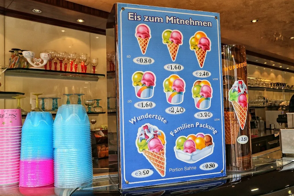 Menu_San Marco_See_image_3