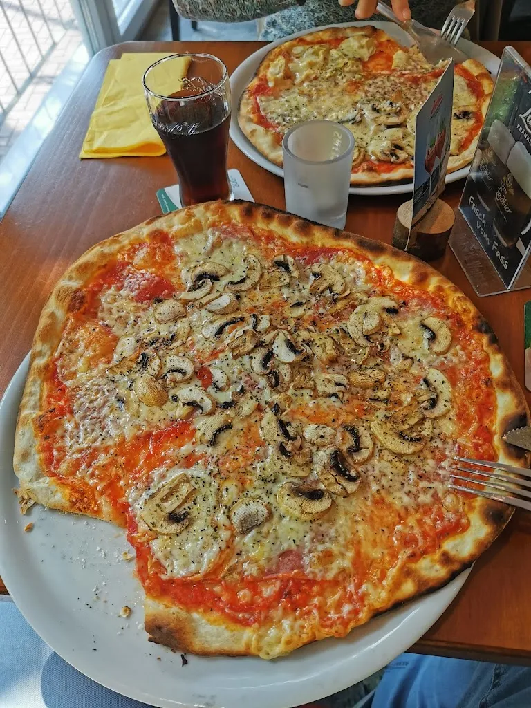 Menu_San Marco_See_image_4