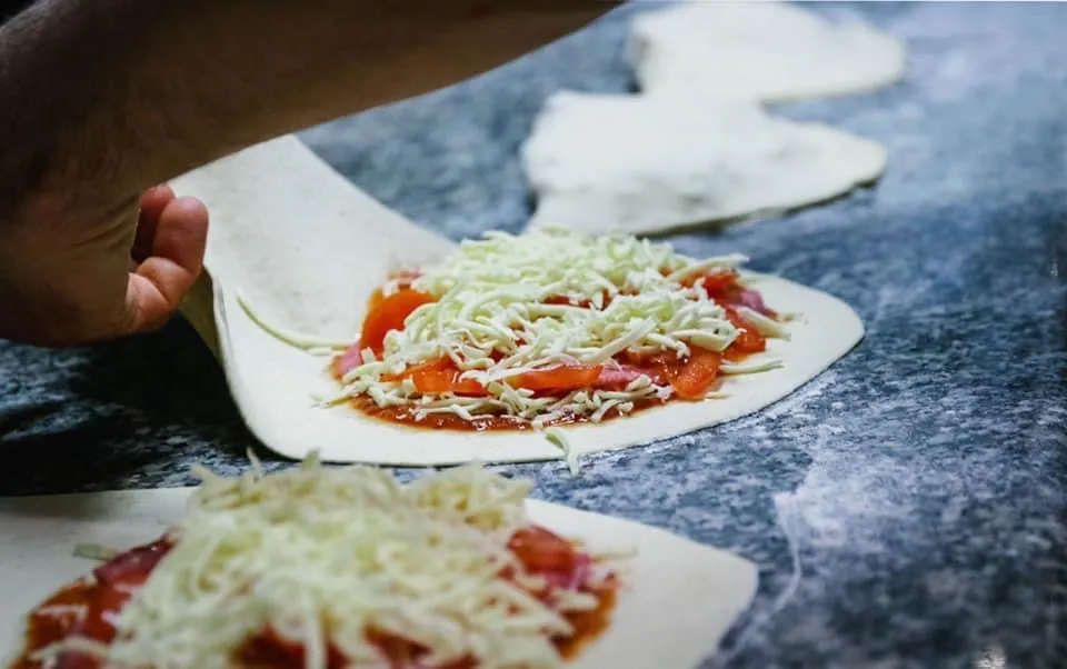 Menu_San Marco_See_image_5