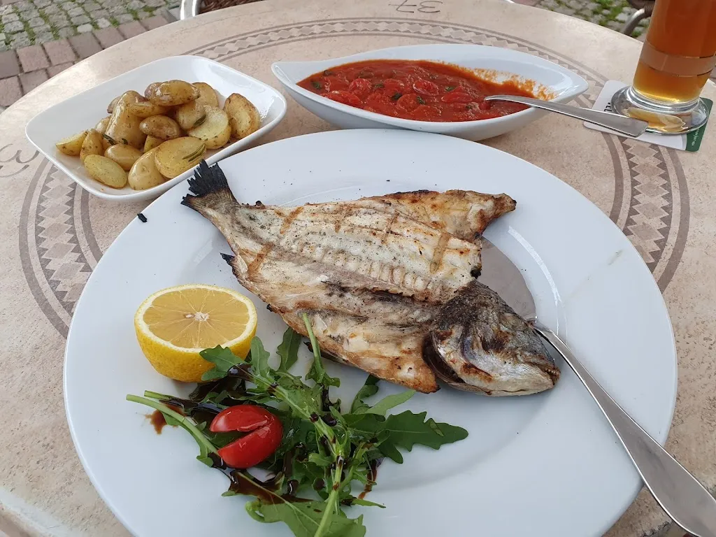 Menu_San Marco_See_image_6