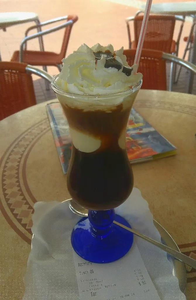 Menu_San Marco_See_image_7