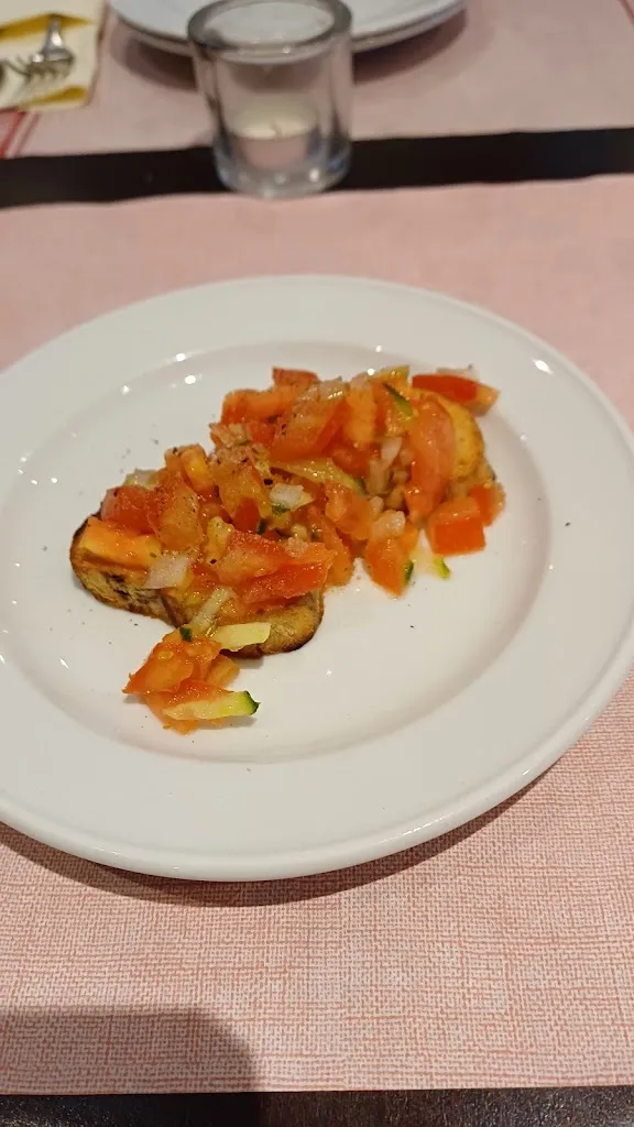 Menu_San Marco_See_image_8