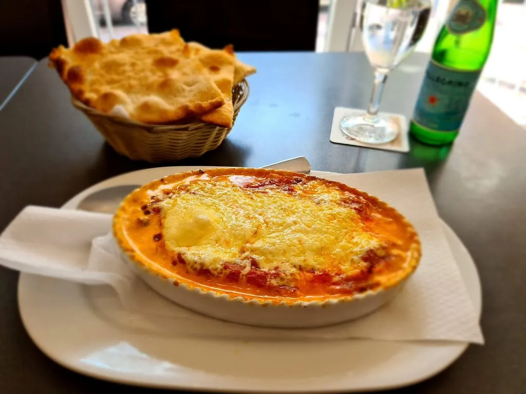 Menu_San Marco_See_image_9