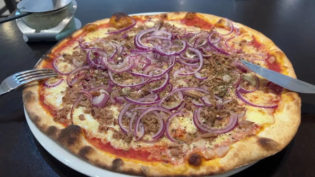 San Marco_See_slider_image_2