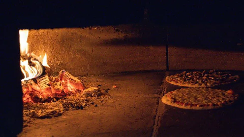 San Marco_See_slider_image_3