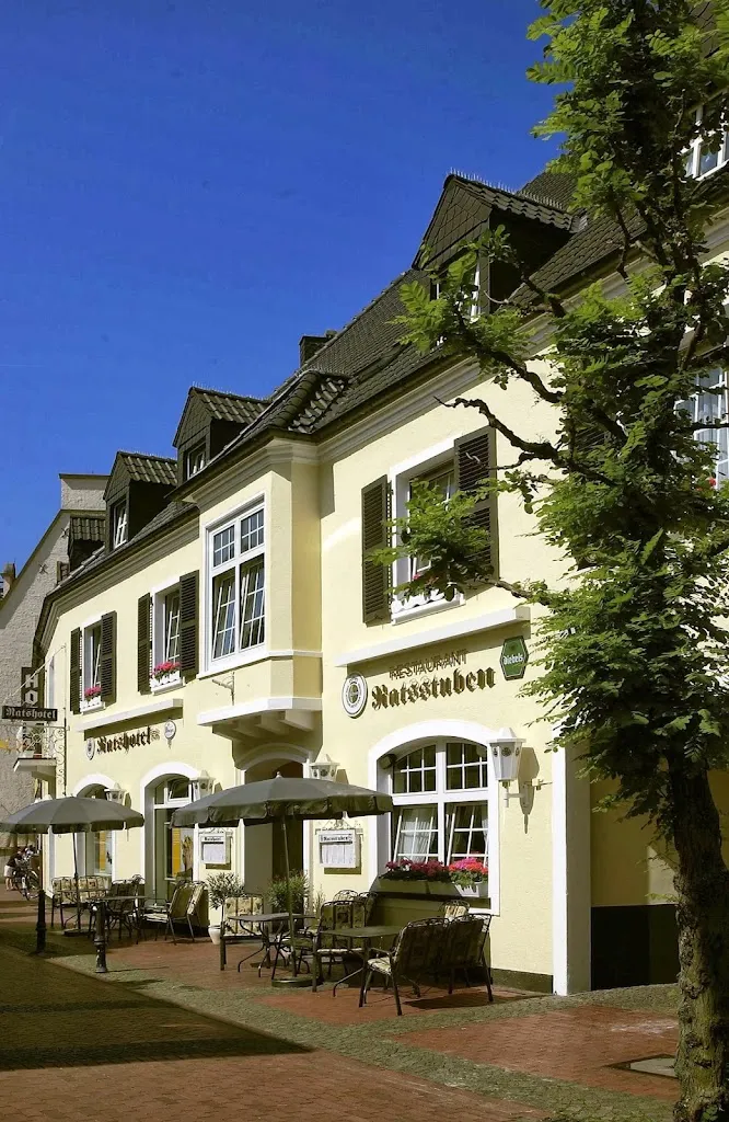 Ratshotel_See_slider_image_1