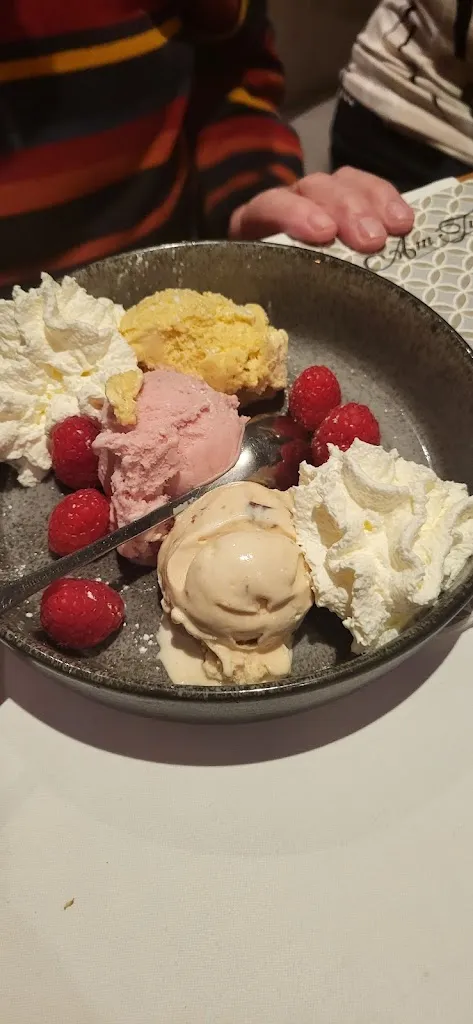 Menu_Am Turm_See_image_1