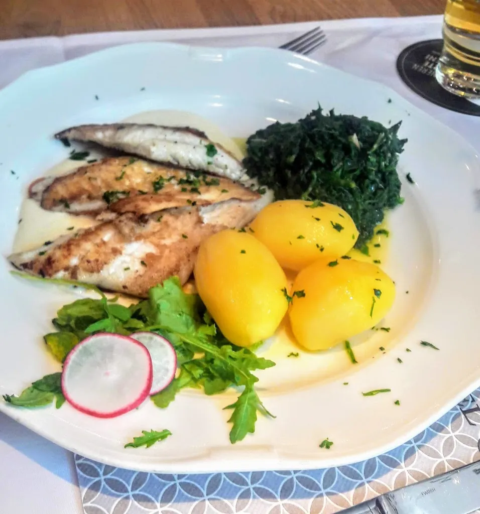 Menu_Am Turm_See_image_2